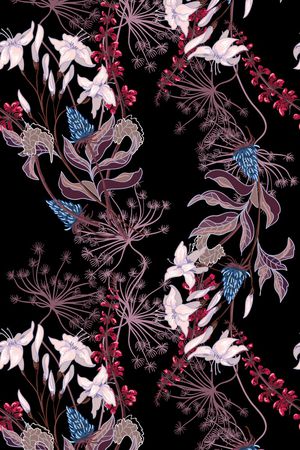 创意印花华亿平台图片