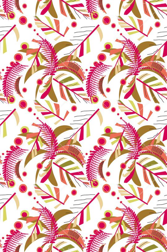 创意印花华亿平台图片