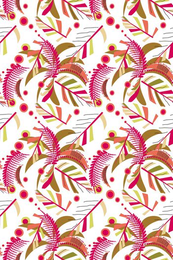 创意印花华亿平台图片