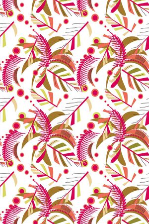 创意印花华亿平台图片