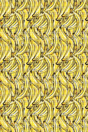 创意印花华亿平台图片