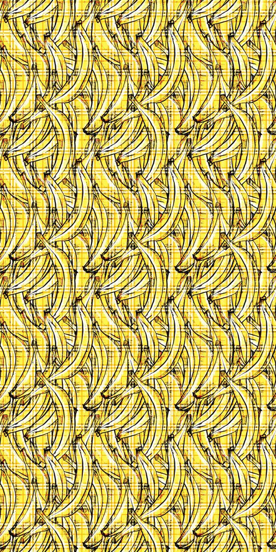 创意印花华亿平台图片