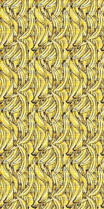 创意印花华亿平台图片