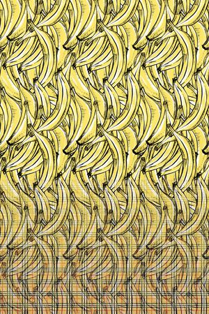 创意印花华亿平台图片