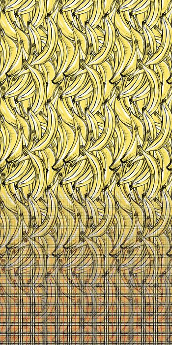 1041926-香蕉巴宝莉配色 (2)