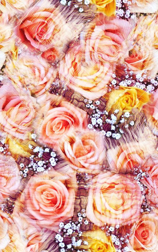 数码华亿平台印花华亿平台图片