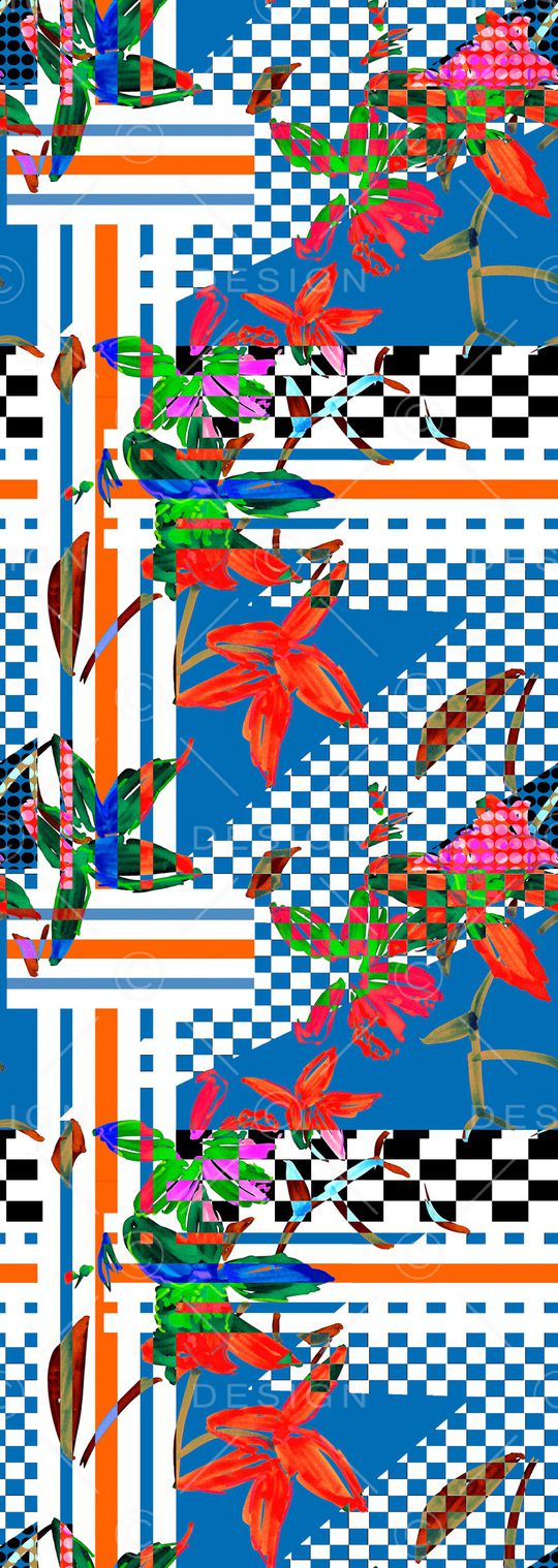 数码华亿平台印花华亿平台图片