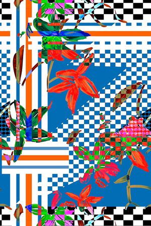 数码华亿平台印花华亿平台图片