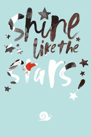 抽象的印花华亿平台图片