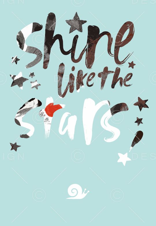 抽象的印花华亿平台图片