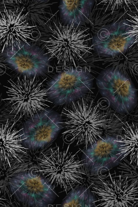 数码华亿平台印花华亿平台图片