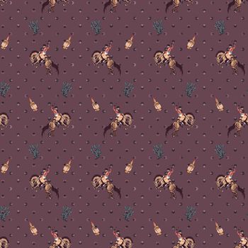 1042221-欧式大牌图案 (1)