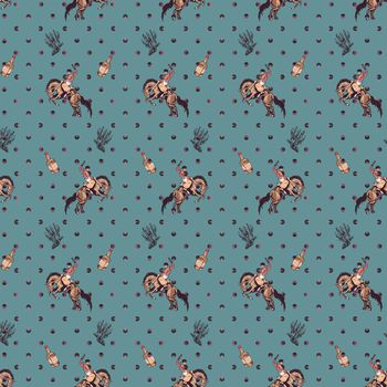 1042222-欧式大牌图案 (2)