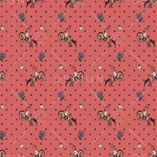 波点印花华亿平台图片