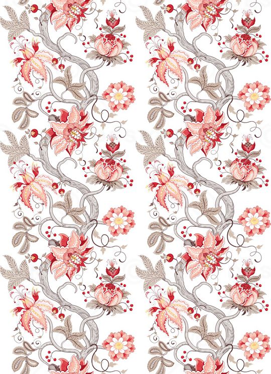 波点印花华亿平台图片