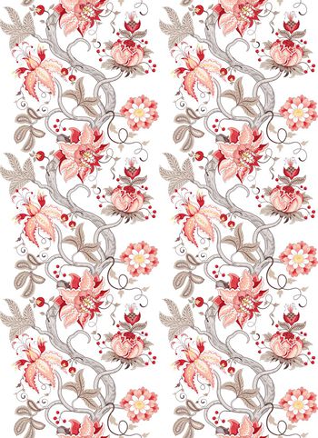 1042226-欧式古典花卉 (1)