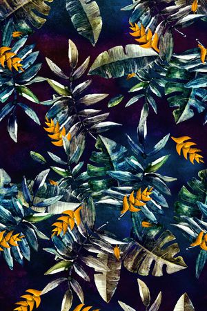 淑女印花华亿平台图片