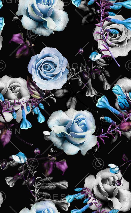 淑女印花华亿平台图片