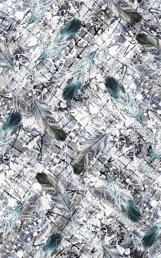 民族风印花华亿平台图片