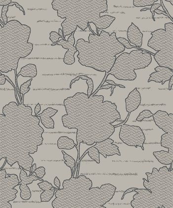 大花印花华亿平台图片