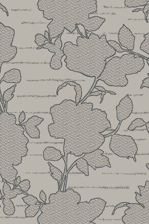 大花印花华亿平台图片