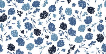 大花印花华亿平台图片