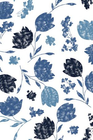 大花印花华亿平台图片