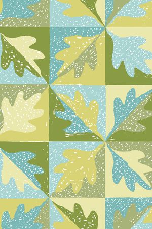 桌布印花华亿平台图片