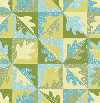 桌布印花华亿平台图片