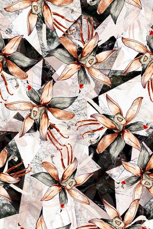 数码华亿平台印花华亿平台图片