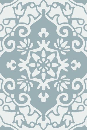 墙纸印花华亿平台图片