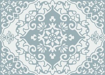 墙纸印花华亿平台图片