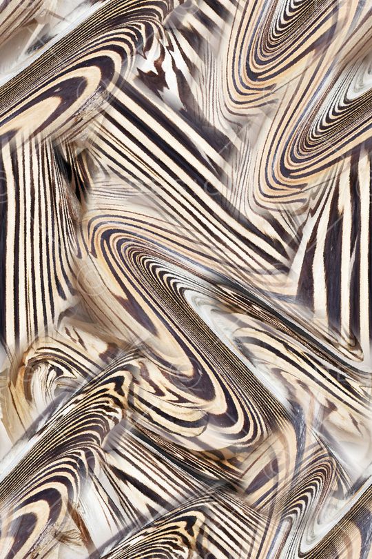 女装印花华亿平台图片