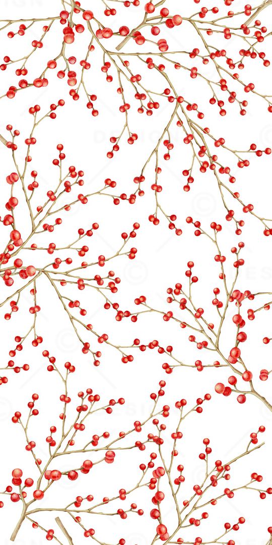 抽象花卉印花华亿平台图片