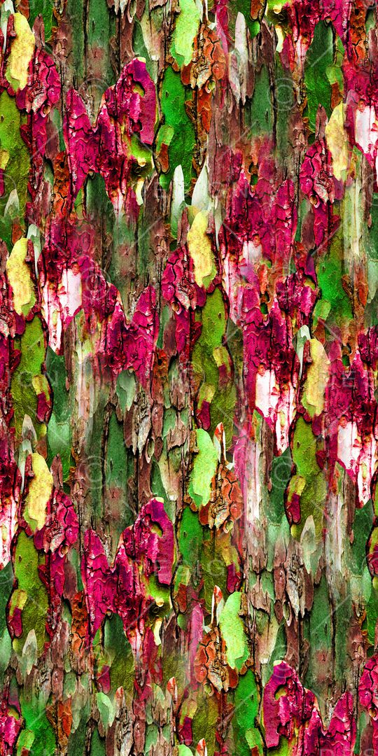 炫彩印花华亿平台图片