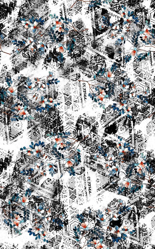 数码华亿平台印花华亿平台图片