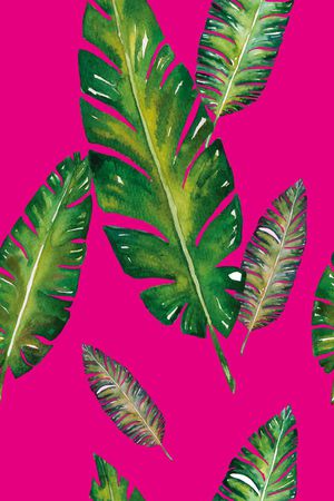 大花印花华亿平台图片