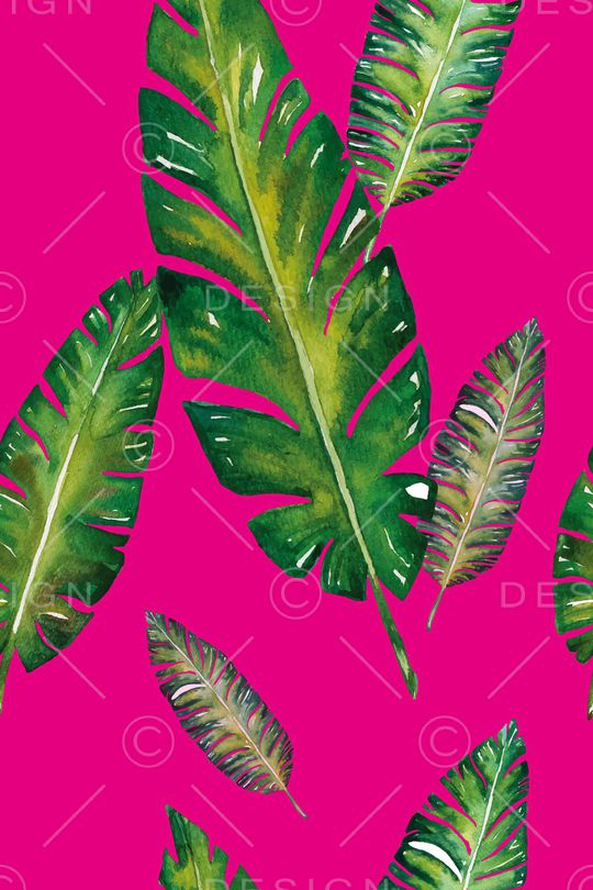 大花印花华亿平台图片