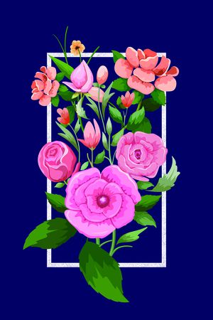 大花印花华亿平台图片