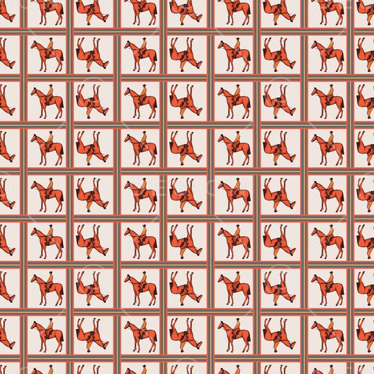 创意印花华亿平台图片