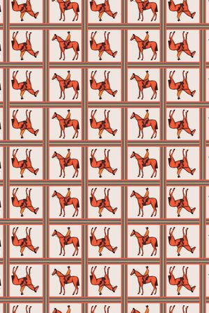 创意印花华亿平台图片