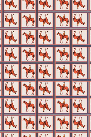 创意印花华亿平台图片