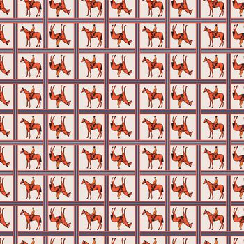 1043016-格子骏马 (2)