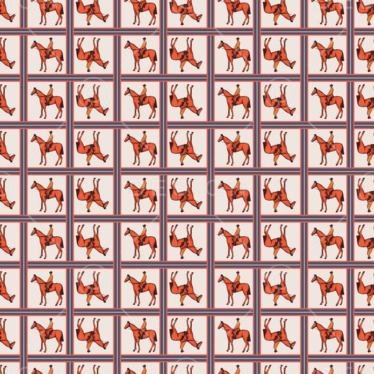 创意印花华亿平台图片