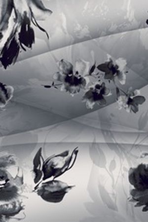 长巾印花华亿平台图片