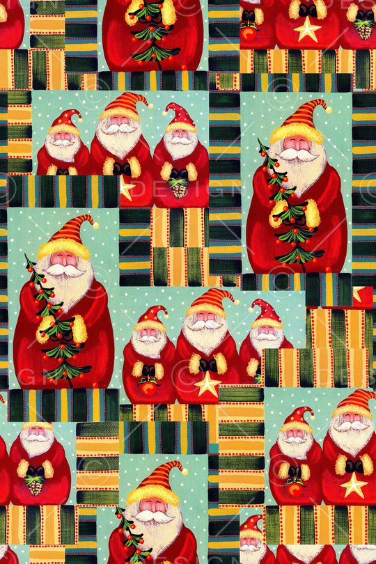 条纹印花华亿平台图片