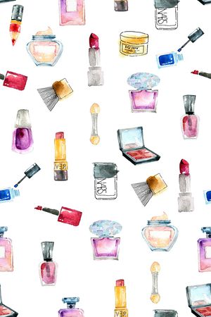 休闲印花华亿平台图片