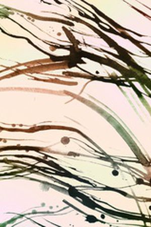 长巾印花华亿平台图片