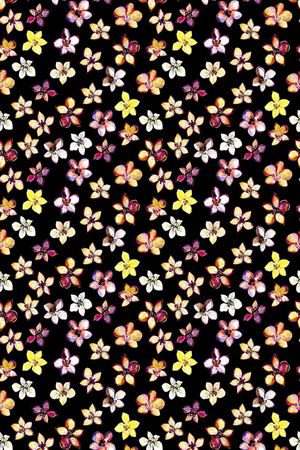 数码华亿平台印花华亿平台图片