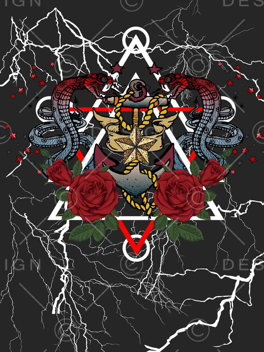 星星印花华亿平台图片